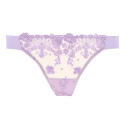 Tanga