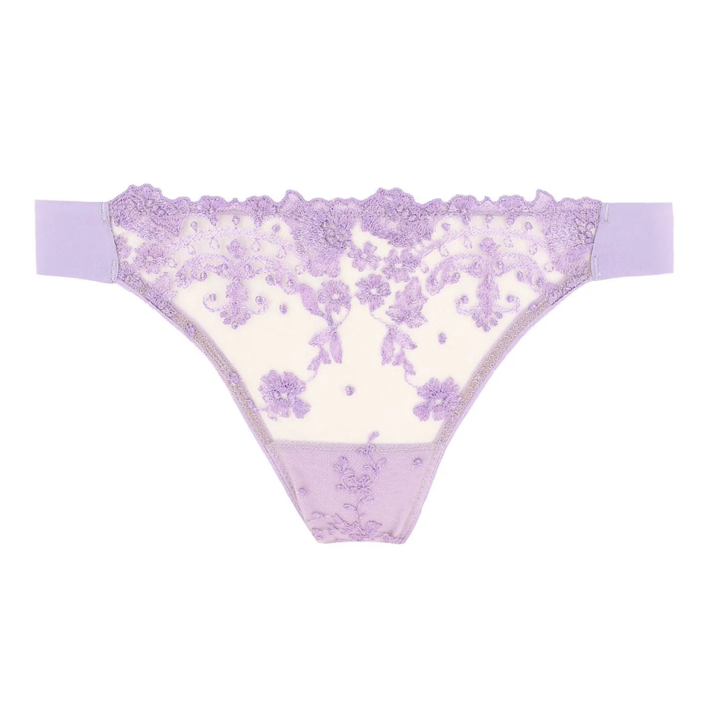 Tanga