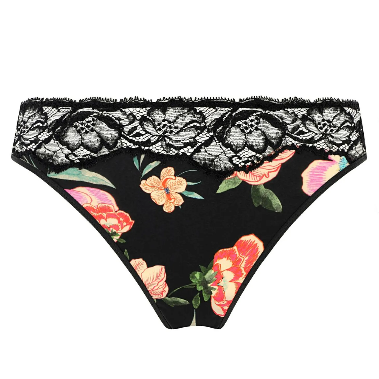 Tanga