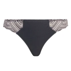 Tanga