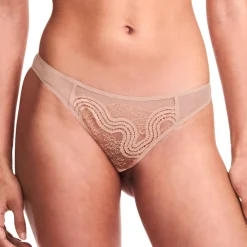 Tanga