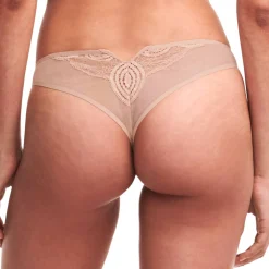 Tanga