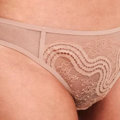 Tanga