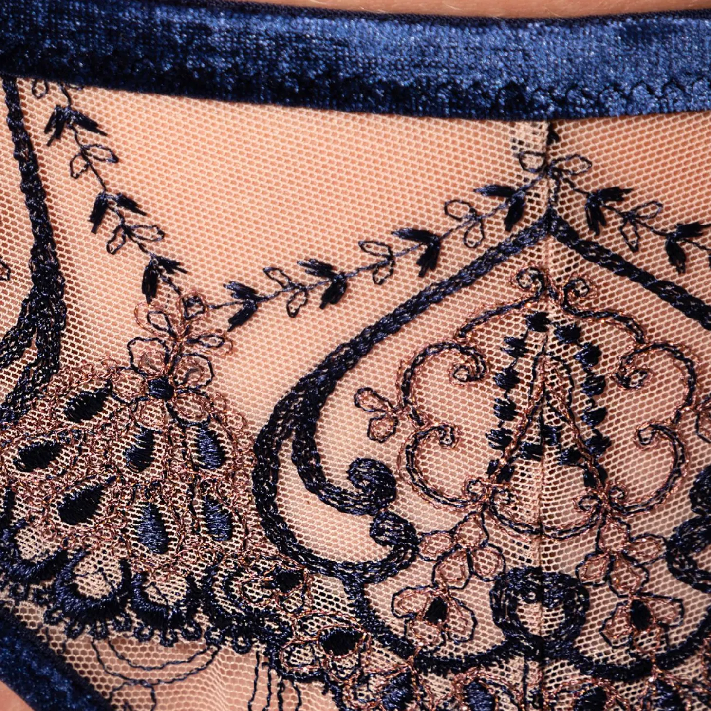 Tanga