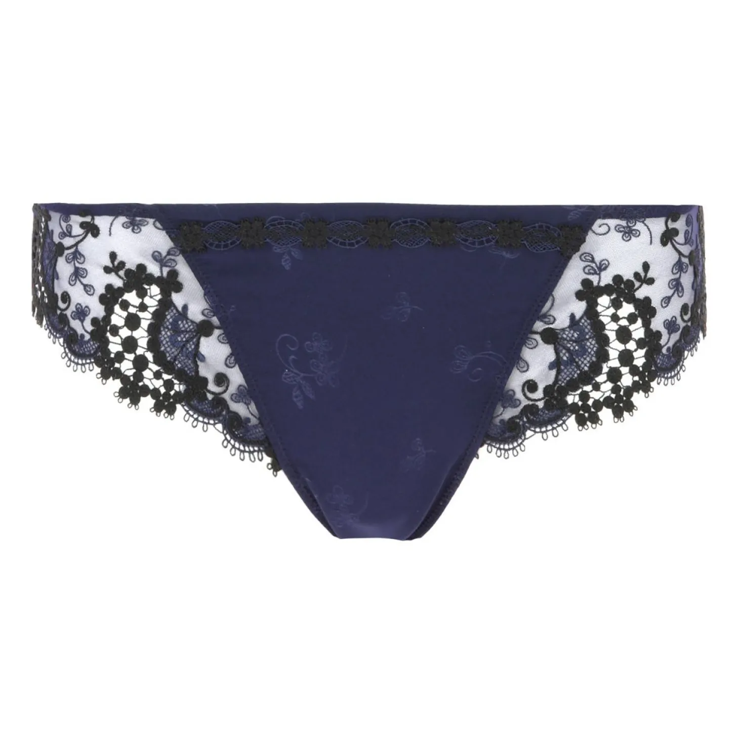 Tanga
