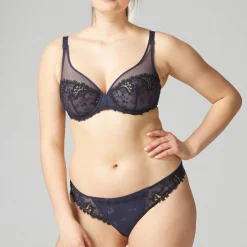 Tanga