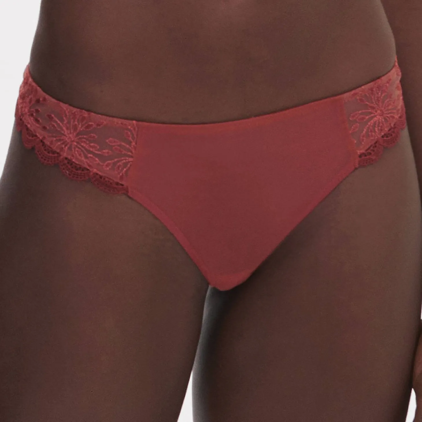 Tanga