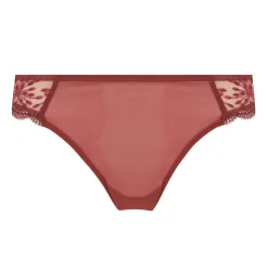 Tanga