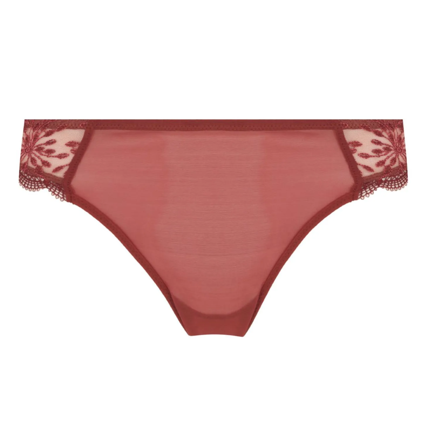 Tanga
