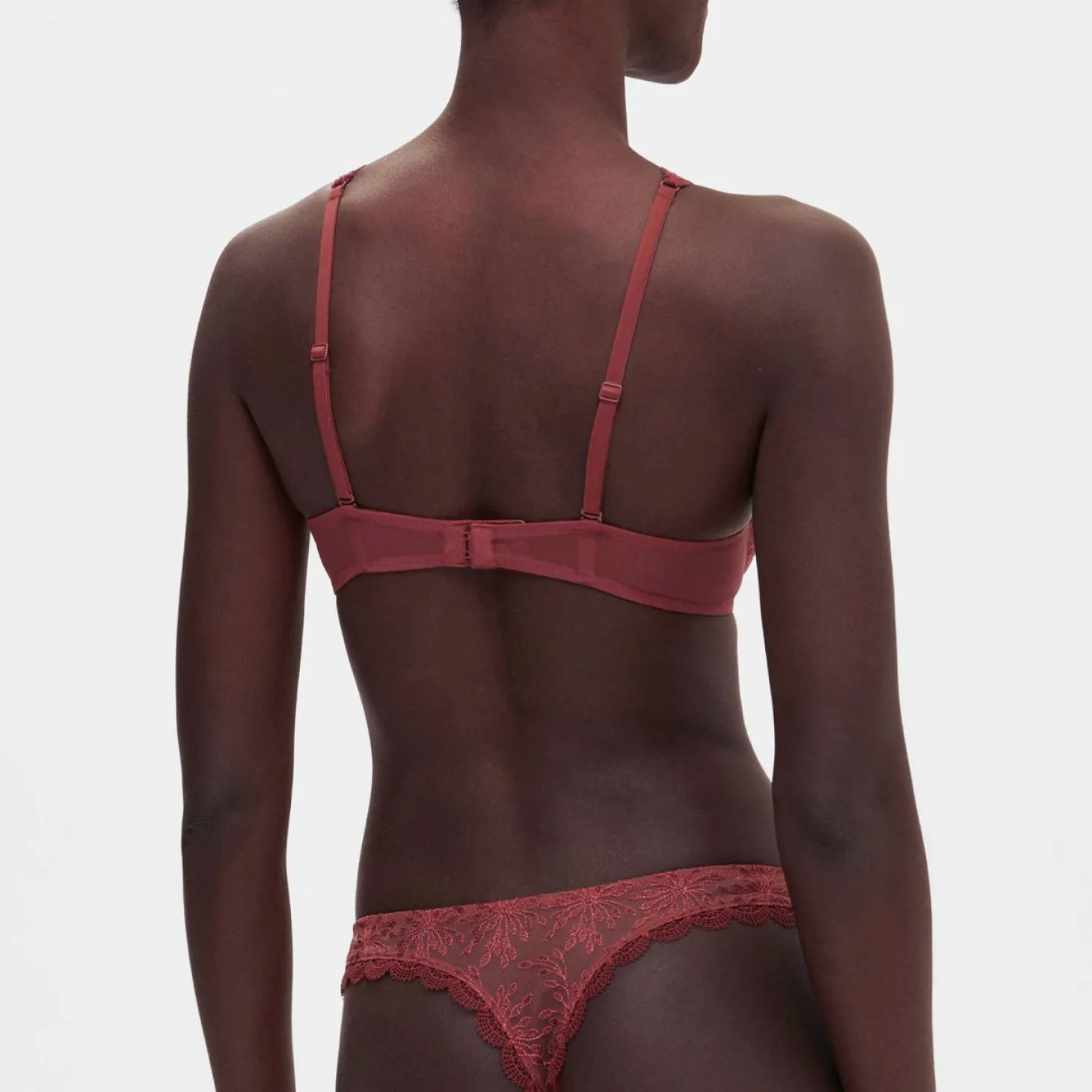 Tanga