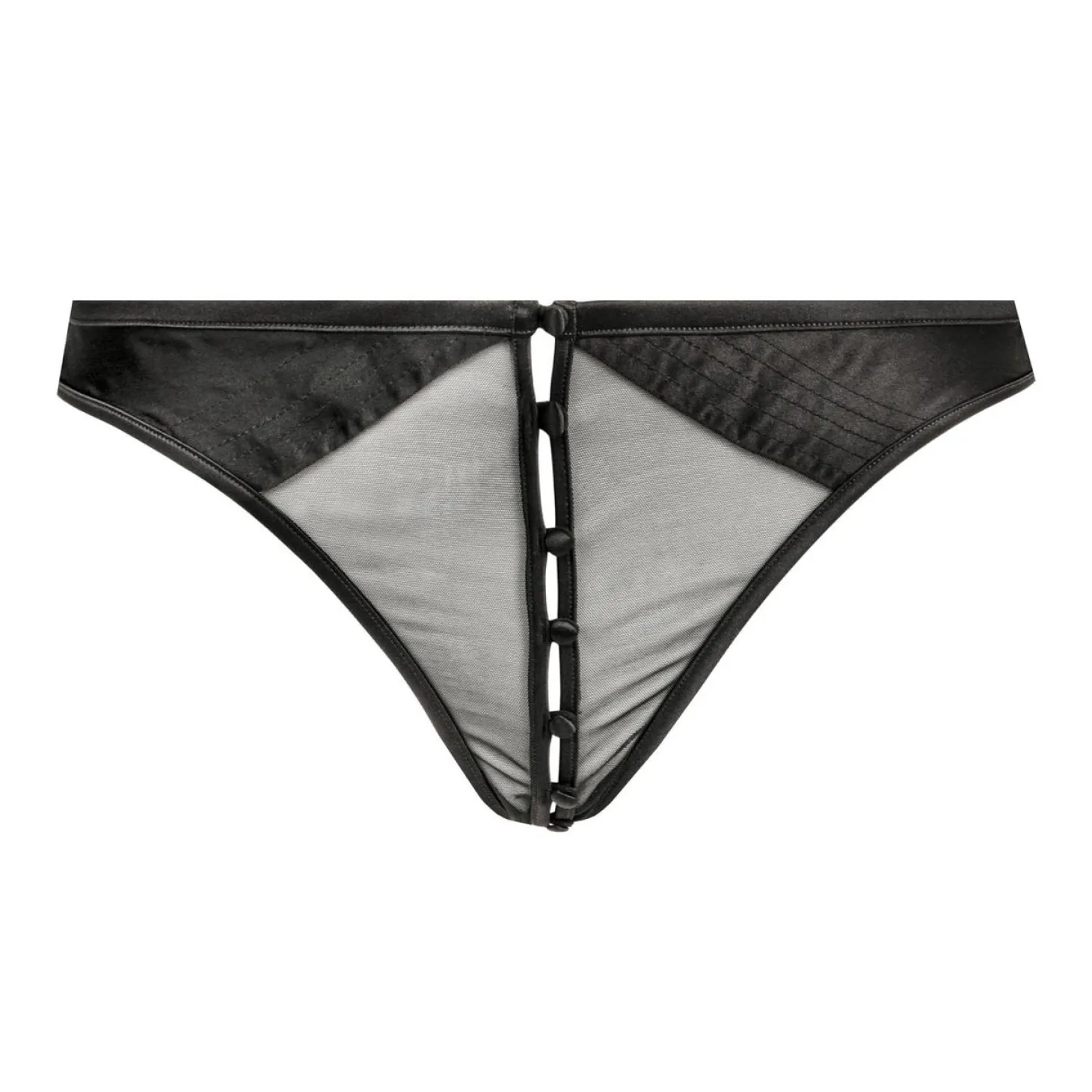 Tanga