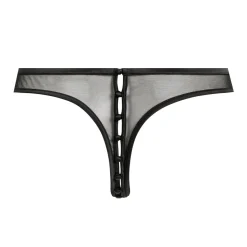 Tanga