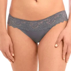 Tanga