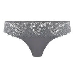 Tanga