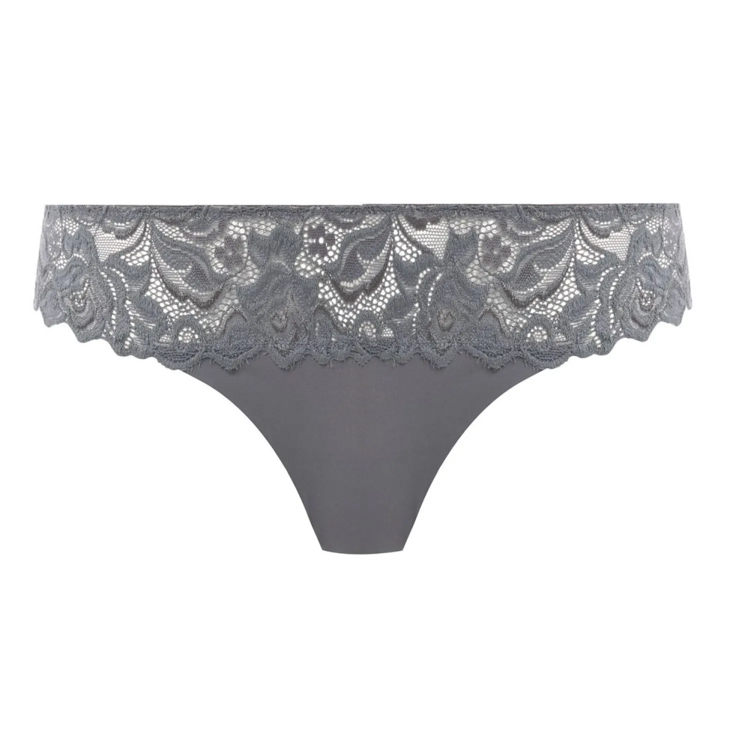 Tanga