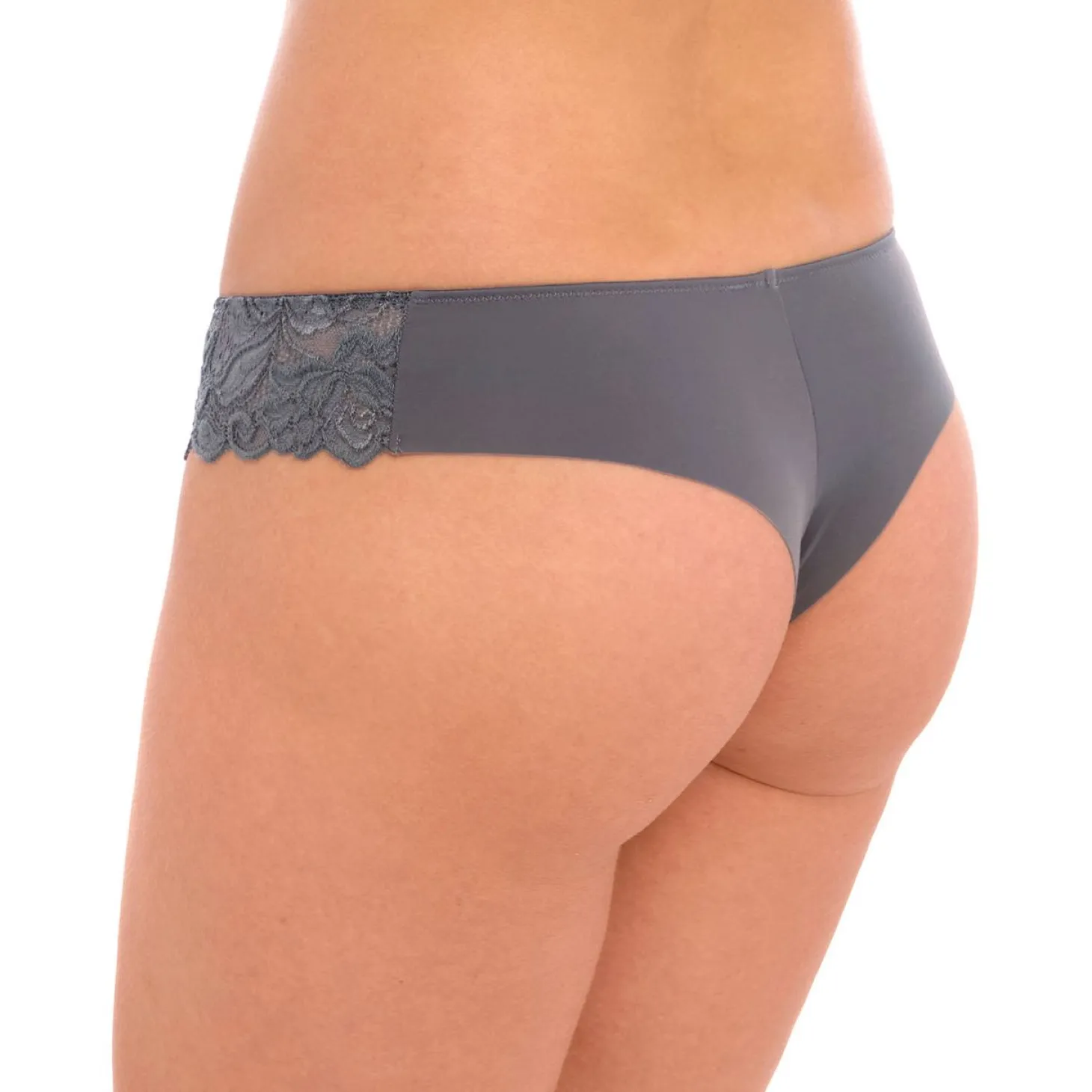 Tanga
