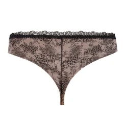 Tanga