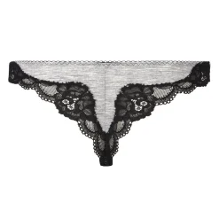 Tanga
