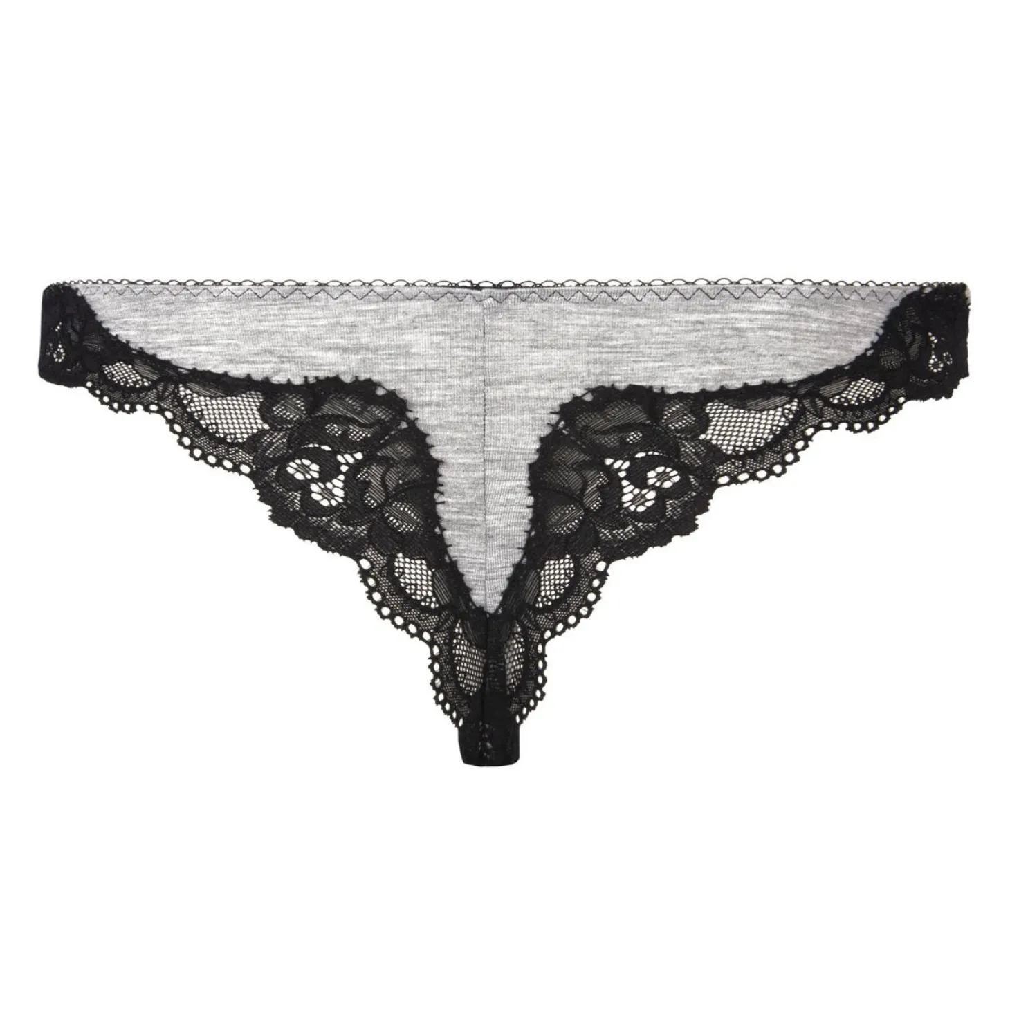 Tanga