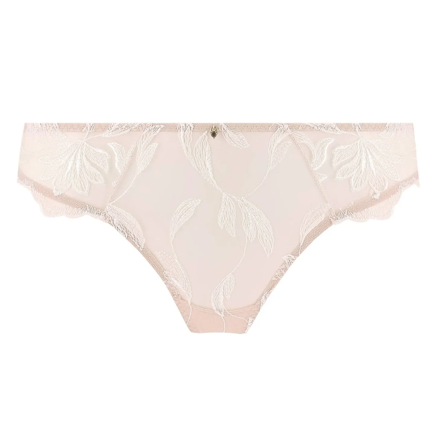 Tanga