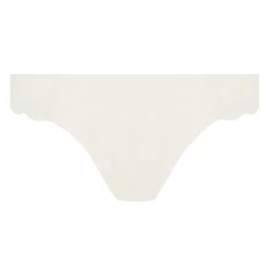 Tanga