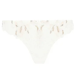 Tanga