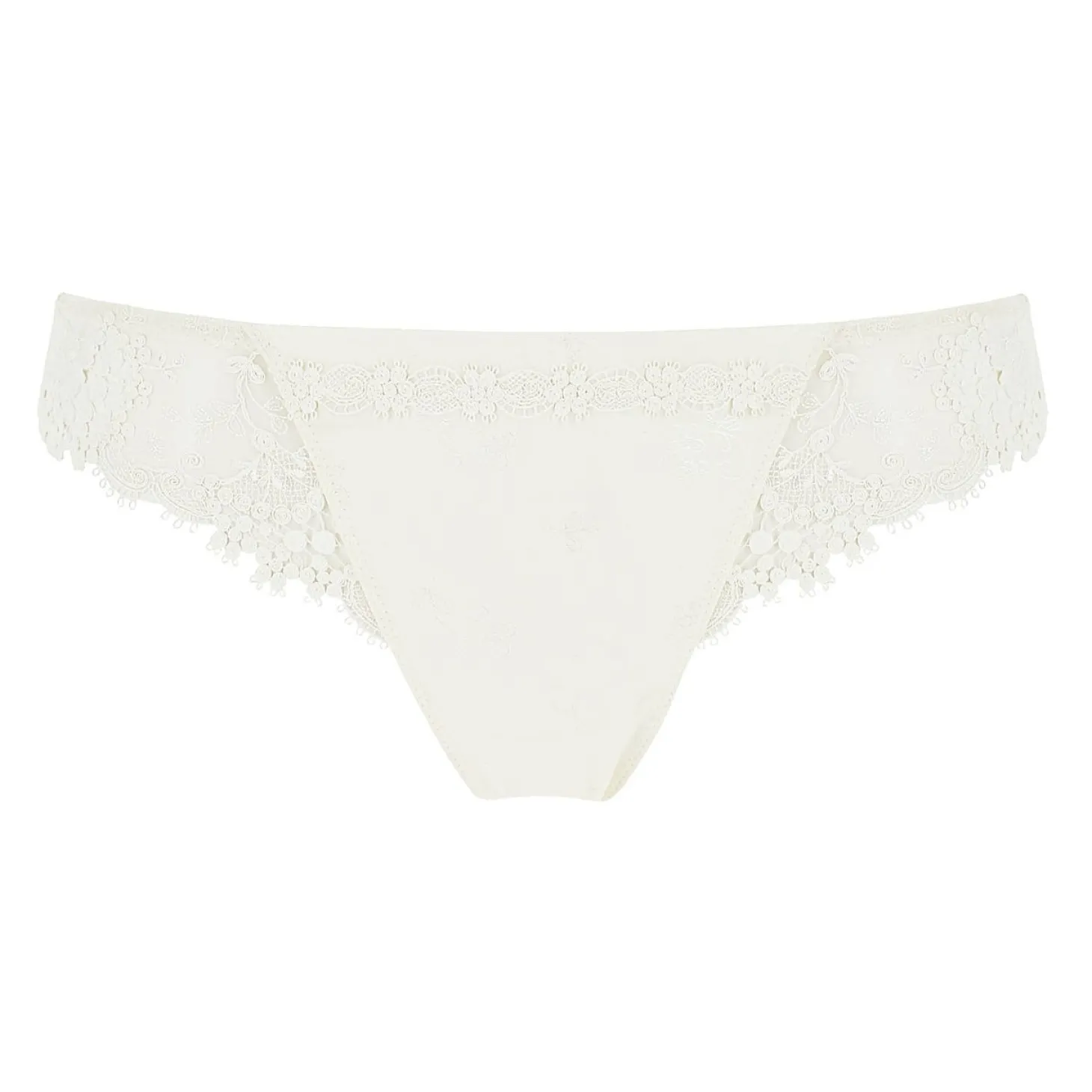 Tanga