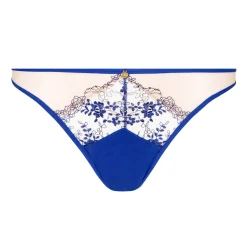 Tanga