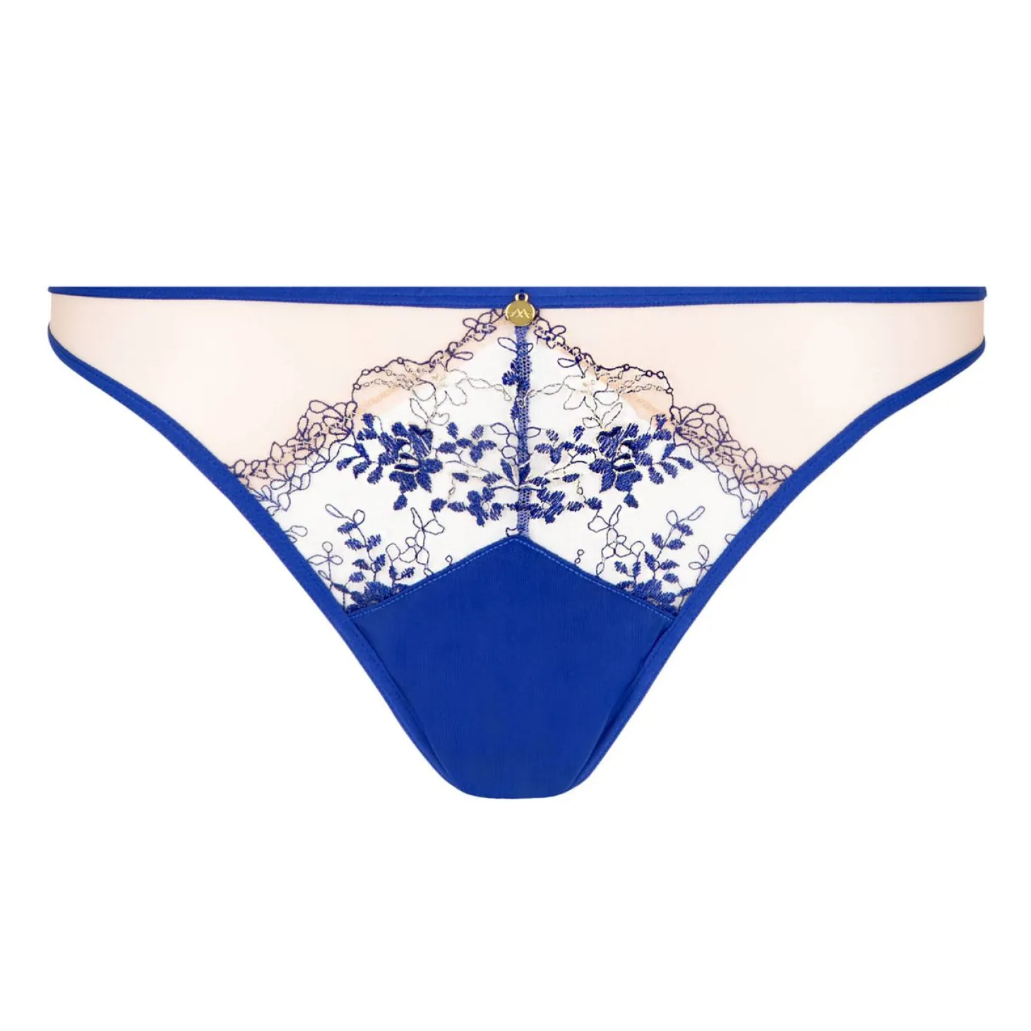 Tanga
