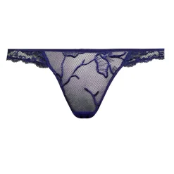 Tanga