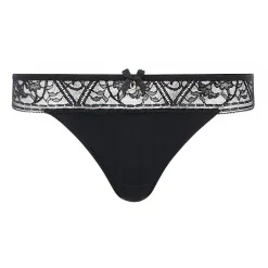 Tanga