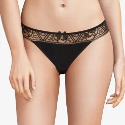 Tanga