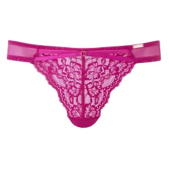 Tanga