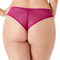 Tanga