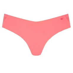 Tanga