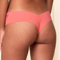 Tanga