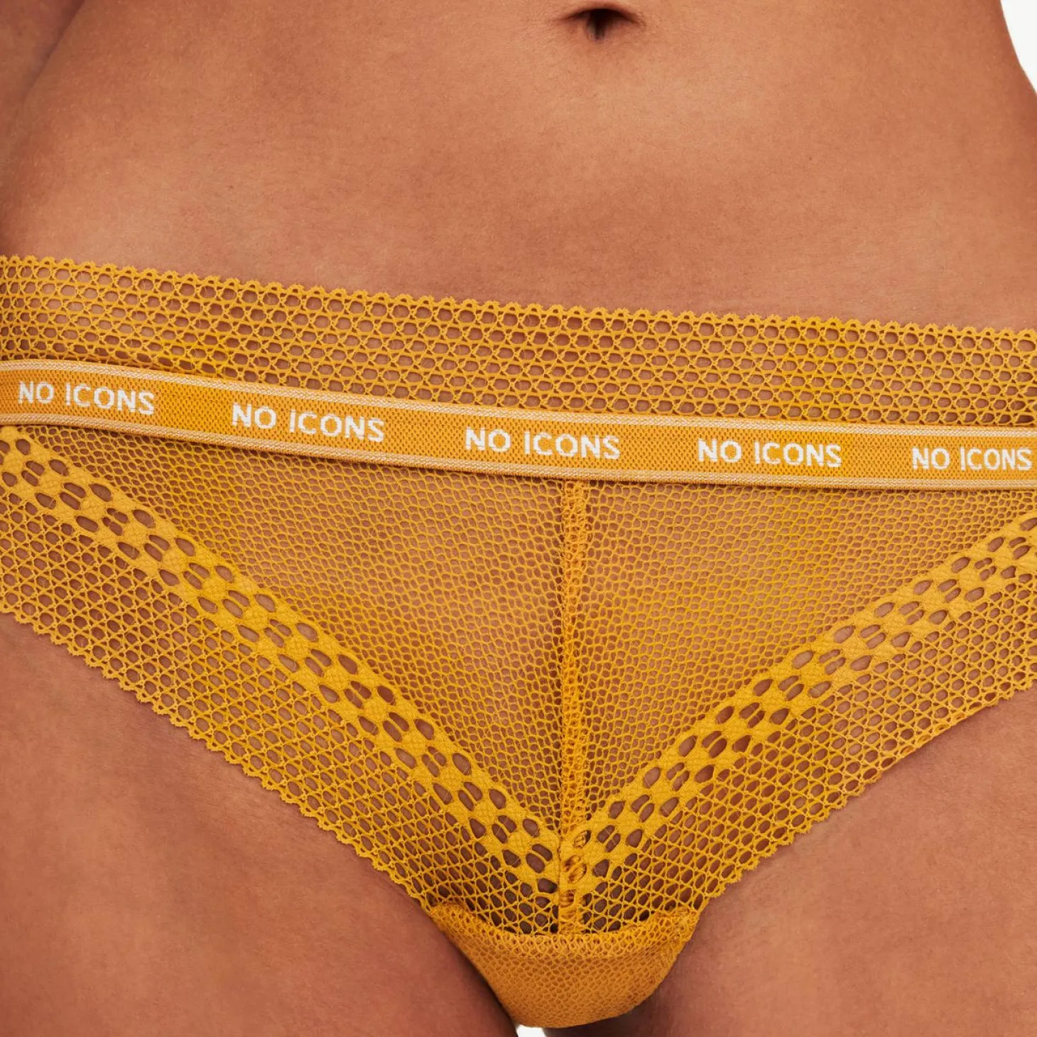 Tanga