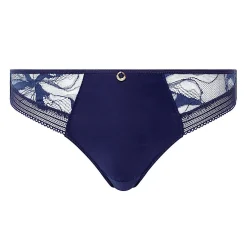 Tanga