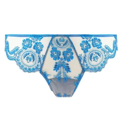 Tanga
