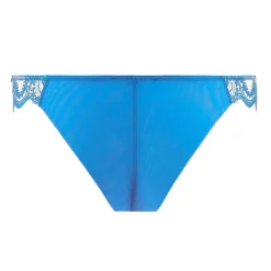 Tanga