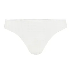 Tanga