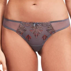 Tanga