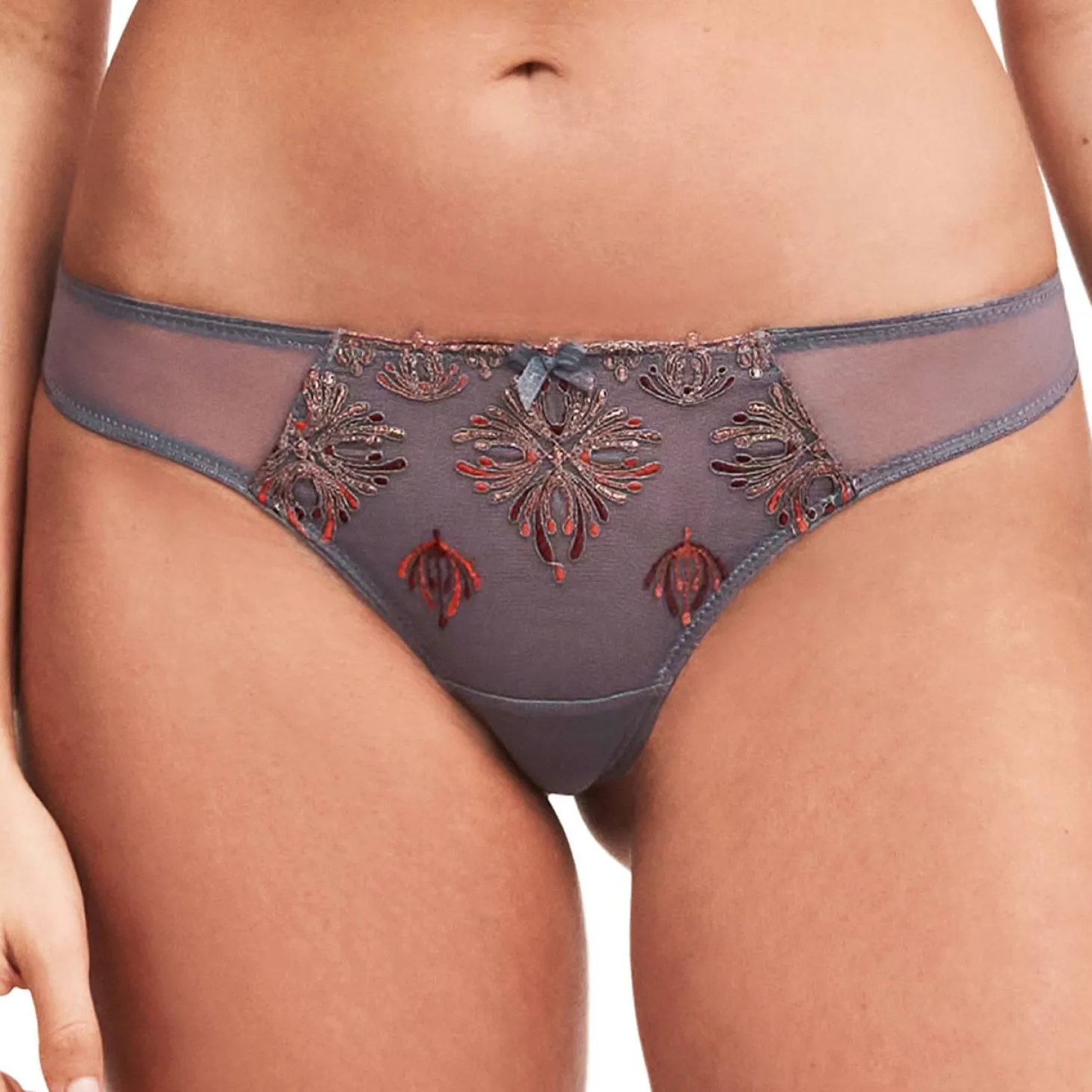 Tanga