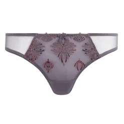 Tanga