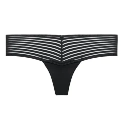 Tanga