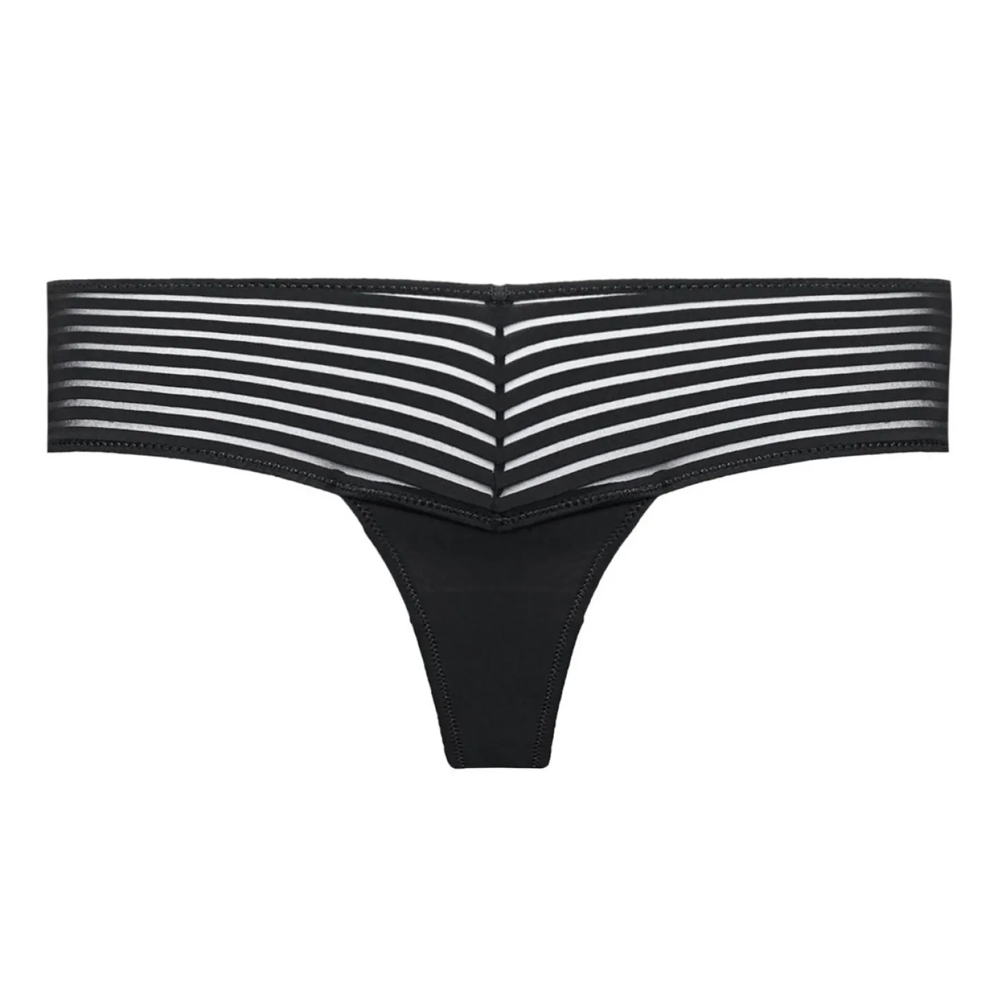 Tanga