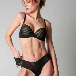 Tanga