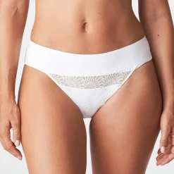 Tanga