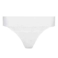 Tanga