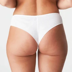 Tanga